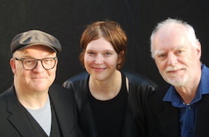 Juli & The Boys Of Summer