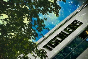 5. Tischlereikonzert: Waldesrauschen – Die Natur zum Klingen bringen