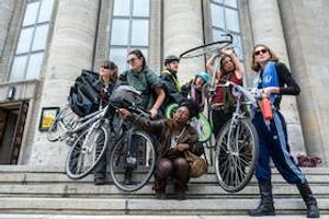 undlenaundlenaundleonceundlena