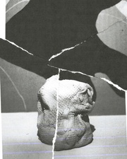 BLITZ w/ DJ sweet6teen, Quest, vince.