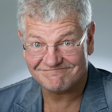 Werner Koczwara