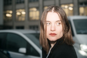 Sophia Kennedy