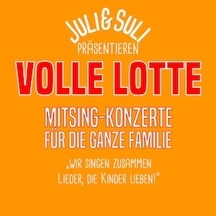 Volle Lotte