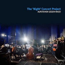 The 'Night' Concert Magdeburg