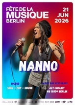 NANO