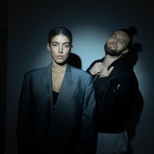 FRIDA GOLD & Viktoria-Quartett