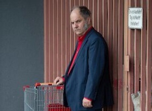 Matthias Egersdörfer