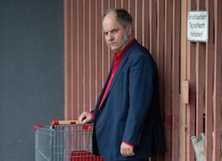 Matthias Egersdörfer