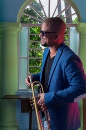 Matthias Bublath Quartett