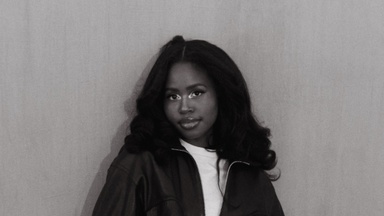 Momo Boyd