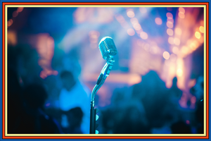 Karaoke