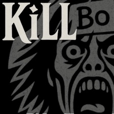 KillBo