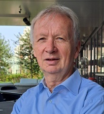 Die Choräle im dritten Teil der „Clavierübung“