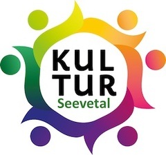 Gala - Kulturfestival Seevetal 2026