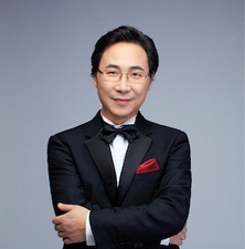 „Vier Jahrzehnte im Einklang“ Zum 40-jährigen Jubiläum der Städtepartnerschaft zwischen Shanghai und Hamburg