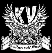 Exorbitant Prices Must Diminish (CH) + Gluttony (SE) + Anal Spinach