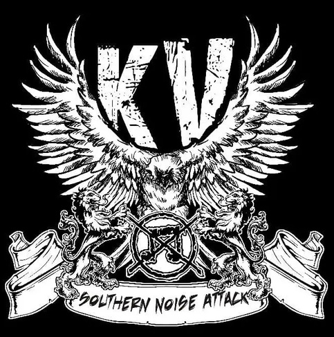 Exorbitant Prices Must Diminish (CH) + Gluttony (SE) + Anal Spinach