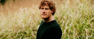 Matt Hansen