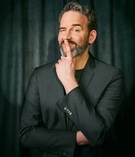 Philipp Scharrenberg