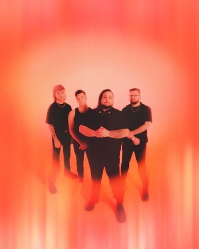 ARCHERS
Special Guests: Lost in Hollywood