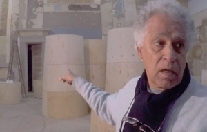 ALFILM Festival: Dreamscapes