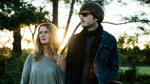 Die große Welt des Schlagers