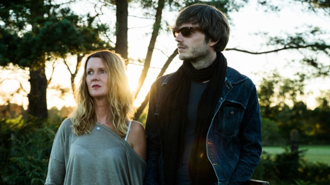 Die große Welt des Schlagers