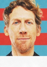 Christian Schulte-Loh