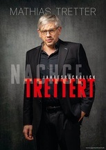 Mathias Tretter