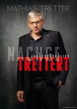 Mathias Tretter