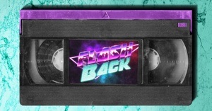 Flashback