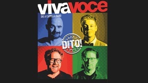 Viva Voce