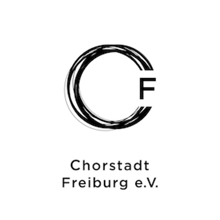 2. Freiburger Chorgala