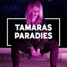 Tamaras Paradies