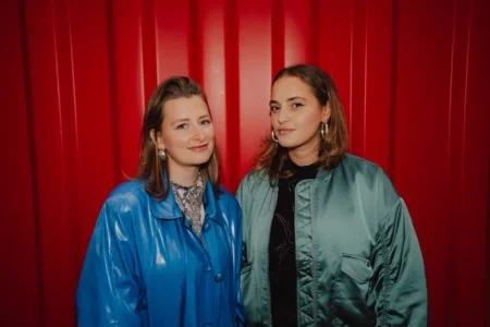 JUICE ■ DURSTIG DIE TOUR 2026