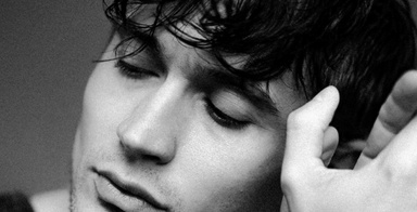 »Andrei Irimia«