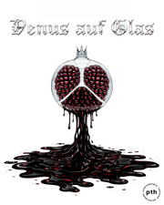 Venus auf Glas