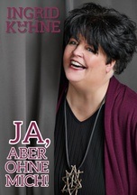 Ingrid Kühne