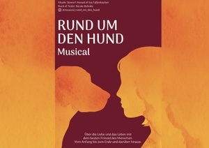 Rund um den Hund