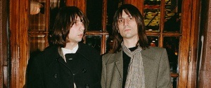 The Lemon Twigs