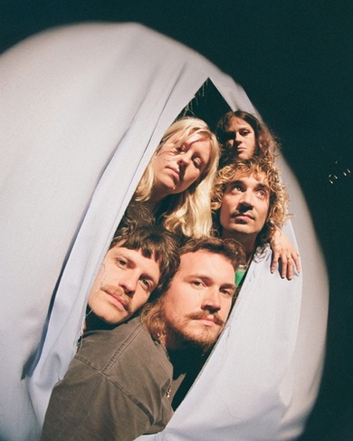 TRAMHAUS
SUPPORT: LAWN CHAIR