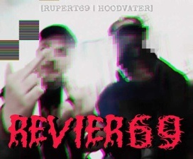 REVIER69
