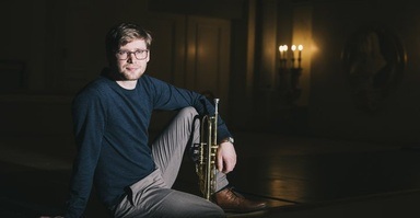 Kammermusikmatinee des Konzerthausorchesters