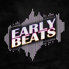 Early Beats