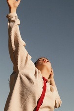 Bodies in Transition