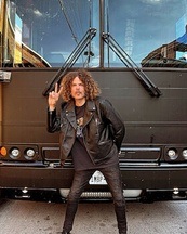 Wolfmother