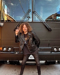 Wolfmother