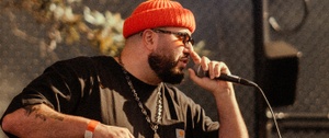 DJ Habibeats