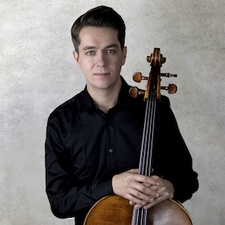Orchesterkonzert
