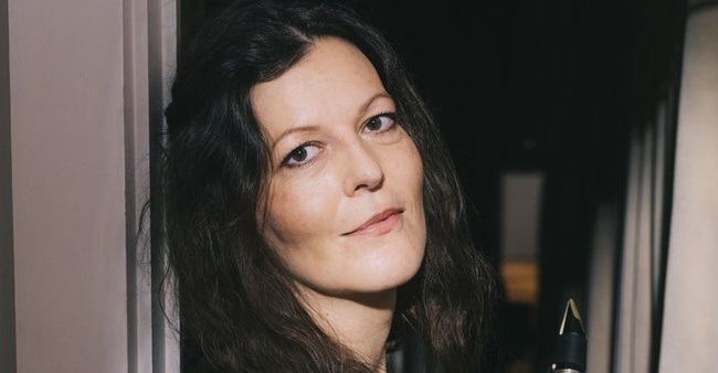 Kammermusikmatinee des Konzerthausorchesters